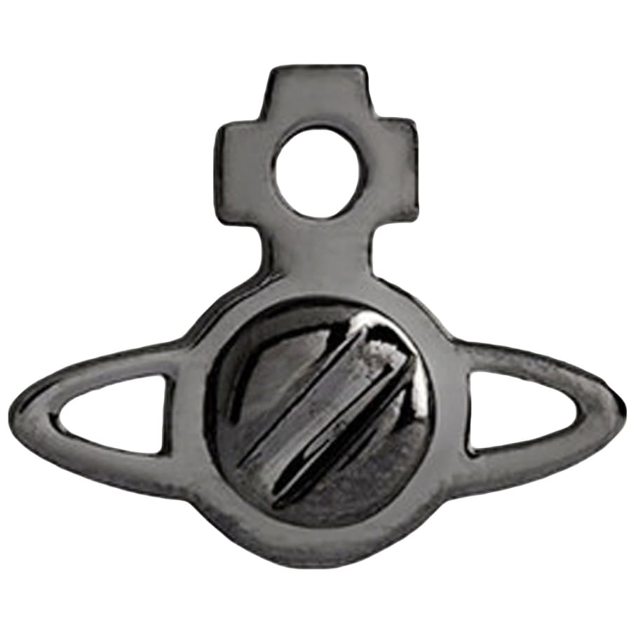 Vivienne Westwood Jolene Single Stud Earring | Mainline Menswear x